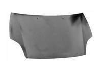 Motorkap 1629660 - thumbnail