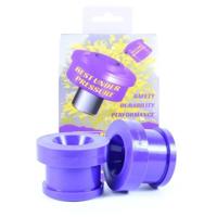 Silentblock Powerflex PFF12-802 - thumbnail