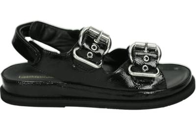 Copenhagen Shoes THE MAGICAL PATENT CS8405 - alle Copenhagen Shoes THE MAGICAL PATENT CS8405 - alle