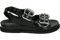 Copenhagen Shoes THE MAGICAL PATENT CS8405 - alle - thumbnail