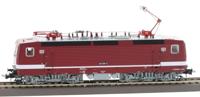 Roco 7500066 H0 elektrische locomotief BR 143 130-3 van de DB AG - thumbnail