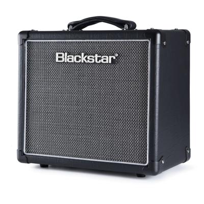 Blackstar HT-1R MkII