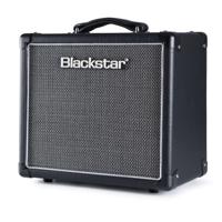 Blackstar HT-1R MkII - thumbnail