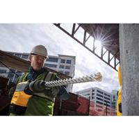 DeWalt Accessoires SDS-MAX Boor XLR 40x450x570mm - DT60845-QZ - thumbnail