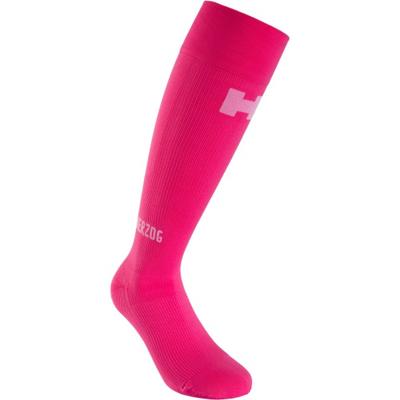 Herzog Pro Compressiesokken Maat 40-44
