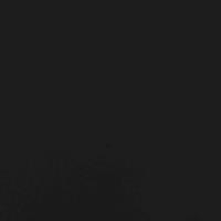 Raam Rooster Zwart 115 x 60 cm Gepoedercoat staal - thumbnail