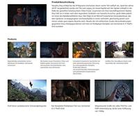 Uncharted: The Lost Legacy - thumbnail