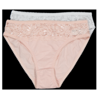 Hipster - Roze - thumbnail