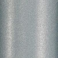 Florence • glitterpapier 250g a4 lichtblauw 5x - thumbnail