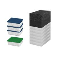 Cartridgepakket voor 3 maanden - CIANO - CIA056065 - Maat XL - thumbnail