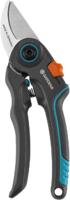 GARDENA snoeischaar expertcut (grijs/turquoise, 12203-20) - thumbnail