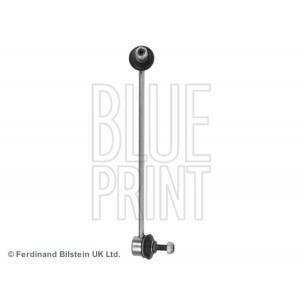 Stabilisatorstang ADG08520