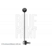 Stabilisatorstang ADG08520 - thumbnail