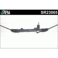 Stuurhuis SR23065 - thumbnail