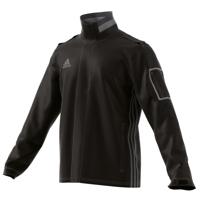 Adidas Condivo 16 Jacket Black - thumbnail