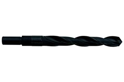 Metabo Accessoires Metaalboor (1 st.) Ø 8,0x165 HSS-G lang DIN 340 - 625055000