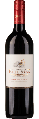 Paul Mas Grenache Noir