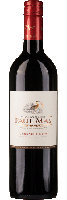 Paul Mas Grenache Noir - thumbnail