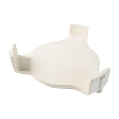 Big Green Egg | Conveggtor | Large