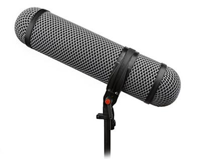Rycote Super-Blimp Kit NTG