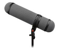 Rycote Super-Blimp Kit NTG - thumbnail