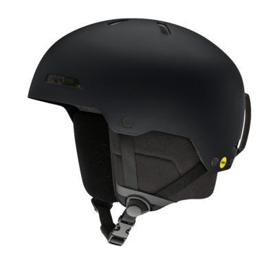 Smith Rodeo JR Mips Ski/snowboardhelm Junior 51-55