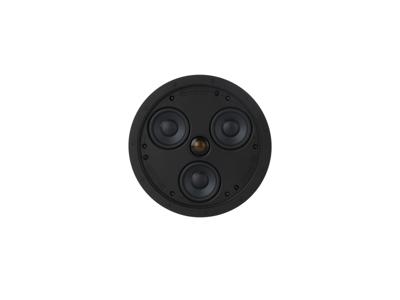 Monitor Audio CSS230 inbouw speaker (Per stuk)