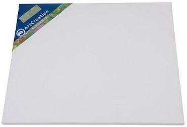 Canvasdoek Talens Art Creation katoen 300x400mm | 10 stuks