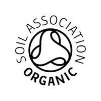 Pukka thee bio, Vanilla Chai, pak van 20 stuks - thumbnail