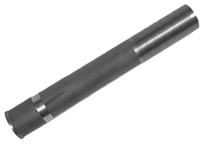 RST Vorkbuis 1" 25.4x300 cromo x100mm draad 3851311