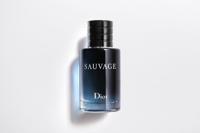 Dior Dior Sauvage Eau de Toilette 60ml - thumbnail