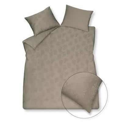 Vandyck Vandyck PURITY SIENNA 2-persoons (200x200/220) hazel