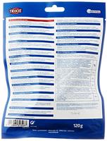 TRIXIE DENTA FUN MINI CHICKEN CHEWING ROLL 6X120 GR 6 CM - thumbnail