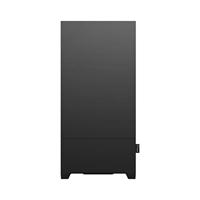 Fractal Design Pop Silent Black TG Clear Tint - thumbnail
