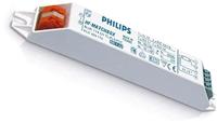 Philips LED Fluorescentielampen Elektronisch voorschakelapparaat 14 W (1 x 14 W) Philips Lighting - thumbnail