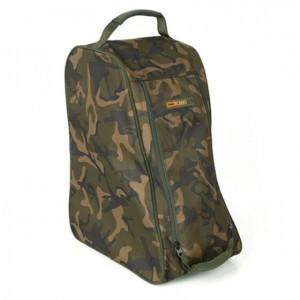 Fox Camolite Boot/Wader Bag
