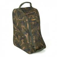 Fox Camolite Boot/Wader Bag - thumbnail