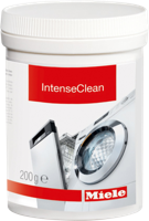 Miele Intense Clean Vaatwassers accessoire - thumbnail