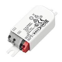 DOTLUX 5119 1 stuk(s) - thumbnail