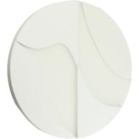 Wanddecoratie Round 38 cm - thumbnail