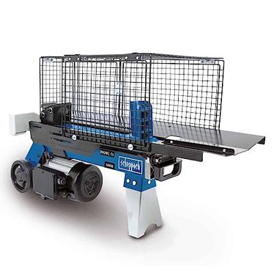 Scheppach HL760L Houtklover - 5905211903