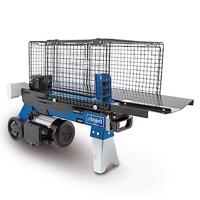 Scheppach HL760L Houtklover - 5905211903 - thumbnail