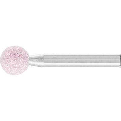 PFERD TOOLS 31706278 Slijpstift Diameter 13 mm 10 stuk(s)