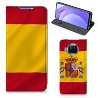 Xiaomi Mi 10T Lite | Standcase | Spanje - thumbnail