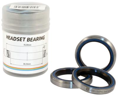 Marwi Union kogellager ball bearing union cb-714