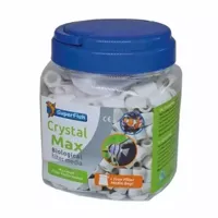Crystal Max Media 1000 Ml aquaria Superfish - Superfish - thumbnail