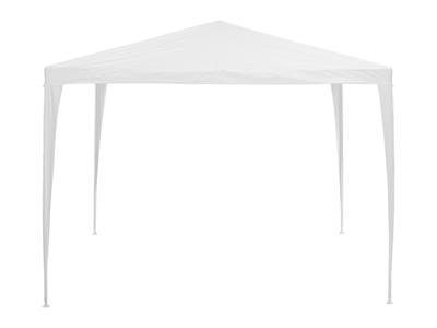 LIVARNO Partytent Valencia 3 x 3 m LIVARNO Partytent Valencia 3 x 3 m