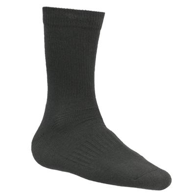Bata cool ms 1 sokken | zwart | maat 47 - 31.017.014.47 Bata cool ms 1 sokken | zwart | maat 47 - 31.017.014.47