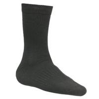Bata cool ms 1 sokken | zwart | maat 47 - 31.017.014.47 - thumbnail