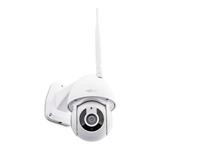 Caliber HWC403PT Intelligente IP-camera-app - thumbnail